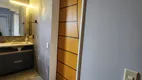 Foto 16 de Apartamento com 3 Quartos para alugar, 120m² em Vila Mariana, São Paulo