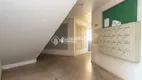 Foto 23 de Apartamento com 2 Quartos à venda, 40m² em Jardim Itú Sabará, Porto Alegre