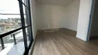 Foto 8 de Sobrado com 3 Quartos à venda, 106m² em Bom Retiro, Joinville