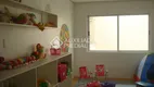 Foto 33 de Apartamento com 2 Quartos à venda, 86m² em Mont' Serrat, Porto Alegre