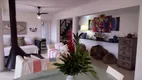 Foto 6 de Casa de Condomínio com 4 Quartos à venda, 350m² em Barra Do Sahy, São Sebastião