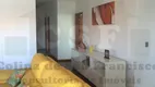 Foto 18 de Sobrado com 4 Quartos à venda, 225m² em Vila São Francisco, São Paulo