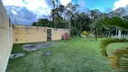 Foto 16 de Casa com 4 Quartos à venda, 200m² em Jardim Guacyra, Itanhaém