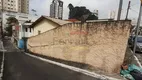 Foto 12 de Casa com 2 Quartos à venda, 100m² em Chora Menino, São Paulo