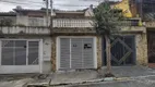 Foto 5 de Sobrado com 3 Quartos à venda, 90m² em Conjunto Residencial Vista Verde, São Paulo