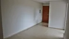 Foto 3 de Apartamento com 3 Quartos à venda, 96m² em Estrela, Ponta Grossa