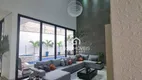 Foto 12 de Casa de Condomínio com 4 Quartos à venda, 311m² em Jardim Samambaia, Valinhos