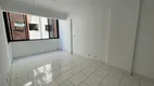 Foto 2 de Apartamento com 2 Quartos para alugar, 80m² em Pina, Recife