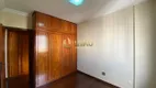 Foto 11 de Cobertura com 3 Quartos à venda, 268m² em Funcionários, Belo Horizonte