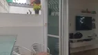 Foto 6 de Casa de Condomínio com 3 Quartos à venda, 170m² em Loteamento Joao Batista Juliao, Guarujá