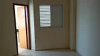 Foto 11 de Apartamento com 2 Quartos à venda, 125m² em Jardim Goncalves, Sorocaba