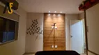Foto 21 de Casa de Condomínio com 3 Quartos à venda, 117m² em Freguesia- Jacarepaguá, Rio de Janeiro