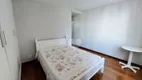 Foto 9 de Apartamento com 4 Quartos à venda, 151m² em Recreio Dos Bandeirantes, Rio de Janeiro