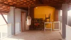 Foto 2 de Imóvel Comercial com 4 Quartos para venda ou aluguel, 321m² em Vila Maria Helena, Indaiatuba