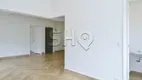 Foto 7 de Apartamento com 2 Quartos à venda, 75m² em Vila Nova Conceição, São Paulo