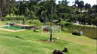 Foto 9 de Lote/Terreno à venda, 5350m² em Jaguariuna, Jaguariúna