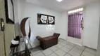 Foto 24 de Apartamento com 2 Quartos à venda, 60m² em Vila da Penha, Rio de Janeiro