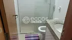 Foto 24 de Apartamento com 2 Quartos à venda, 62m² em Presidente Roosevelt, Uberlândia