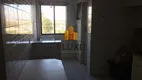 Foto 8 de Apartamento com 3 Quartos à venda, 100m² em Vila Engler, Bauru