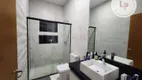 Foto 16 de Casa de Condomínio com 3 Quartos à venda, 220m² em LOUVEIRA, Louveira