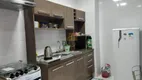 Foto 8 de Apartamento com 2 Quartos à venda, 72m² em Triângulo, Carlos Barbosa