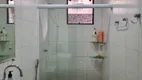Foto 13 de Casa de Condomínio com 3 Quartos à venda, 200m² em Boa Uniao Abrantes, Camaçari