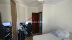 Foto 6 de Sobrado com 3 Quartos à venda, 127m² em Ponte Rasa, São Paulo