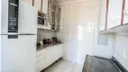 Foto 17 de Apartamento com 2 Quartos à venda, 52m² em Floresta, Porto Alegre