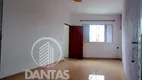 Foto 7 de Sobrado com 4 Quartos para alugar, 220m² em Veloso, Osasco