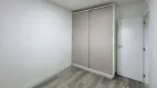 Foto 15 de Apartamento com 2 Quartos à venda, 64m² em Praia Brava, Itajaí