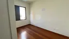 Foto 17 de Apartamento com 3 Quartos à venda, 140m² em Chácara Klabin, São Paulo