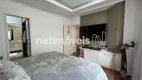 Foto 15 de Apartamento com 3 Quartos à venda, 300m² em Santo Antônio, Belo Horizonte