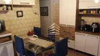 Foto 5 de Casa com 2 Quartos à venda, 110m² em Vila Sao Pedro, Guarulhos