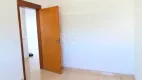 Foto 11 de Apartamento com 2 Quartos à venda, 47m² em Teresópolis, Porto Alegre