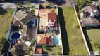 Foto 43 de Casa de Condomínio com 4 Quartos à venda, 400m² em Jardim Santa Rosa, Itatiba