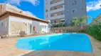 Foto 27 de Apartamento com 2 Quartos à venda, 80m² em Estrela Sul, Juiz de Fora