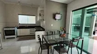 Foto 19 de Casa de Condomínio com 3 Quartos à venda, 287m² em Granja Olga, Sorocaba