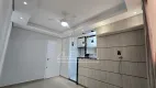 Foto 7 de Apartamento com 2 Quartos à venda, 48m² em Parque São Sebastião, Ribeirão Preto