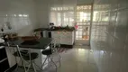 Foto 9 de Casa com 3 Quartos à venda, 150m² em Chácara Contagem, Contagem