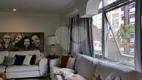 Foto 8 de Apartamento com 4 Quartos à venda, 270m² em Jardim América, São Paulo