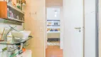 Foto 10 de Apartamento com 1 Quarto à venda, 50m² em Campo Belo, São Paulo