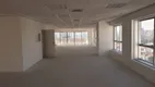 Foto 7 de Prédio Comercial para alugar, 214m² em Brooklin, São Paulo