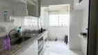 Foto 14 de Apartamento com 3 Quartos à venda, 78m² em Parque Amazônia, Goiânia