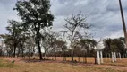 Foto 6 de Fazenda/Sítio à venda, 216348m² em Zona Rural, Ribeirão Bonito