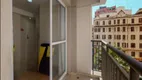 Foto 7 de Apartamento com 1 Quarto à venda, 41m² em República, São Paulo