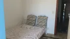 Foto 11 de Sobrado com 2 Quartos à venda, 78m² em Centro, Tramandaí