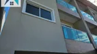 Foto 9 de Casa com 3 Quartos à venda, 168m² em Polvilho, Cajamar