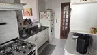 Foto 7 de Apartamento com 3 Quartos à venda, 78m² em Saúde, São Paulo