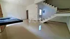 Foto 3 de Casa de Condomínio com 2 Quartos à venda, 87m² em Massaguaçu, Caraguatatuba