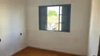 Foto 12 de Sobrado com 2 Quartos à venda, 155m² em São Geraldo, Araraquara